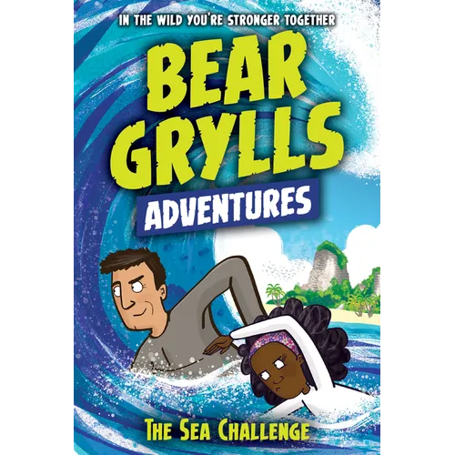Sea Challenge