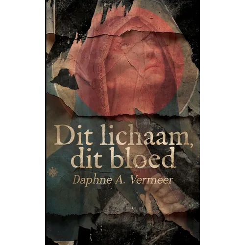 Dit lichaam, dit bloed