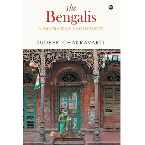 The Bengalis