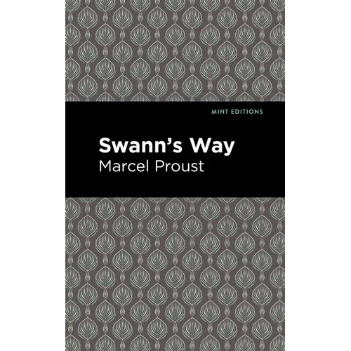 Swann's Way