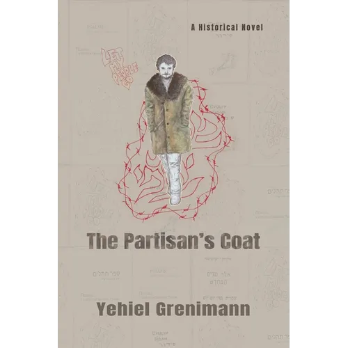 The Partisan's Coat