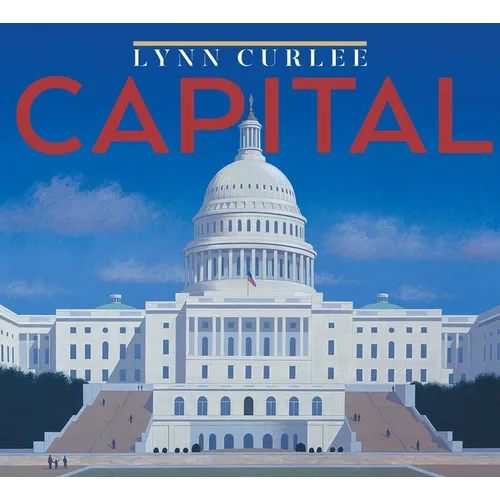 Capital