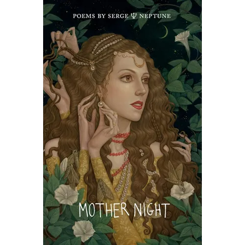 Mother Night
