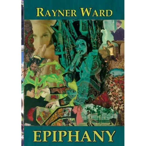 Epiphany