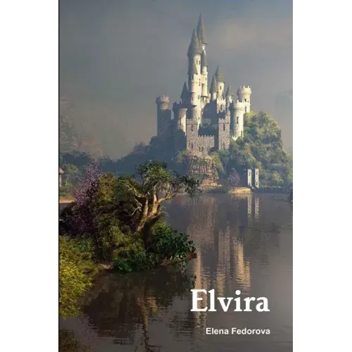 Elvira