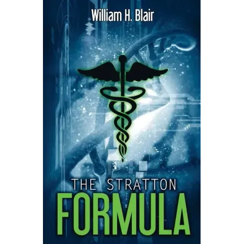 The Stratton Formula