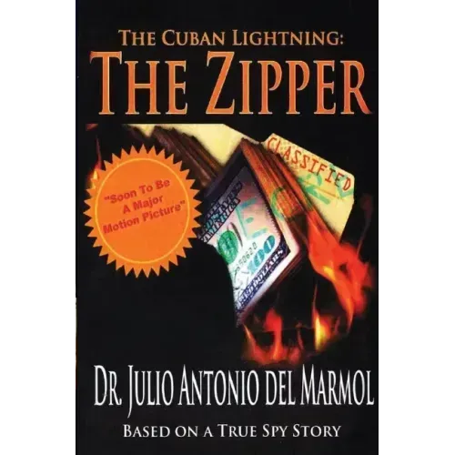 The Cuban Lightning The Zipper
