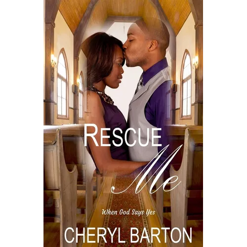 Rescue Me