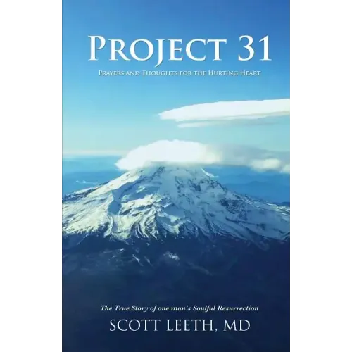 Project 31