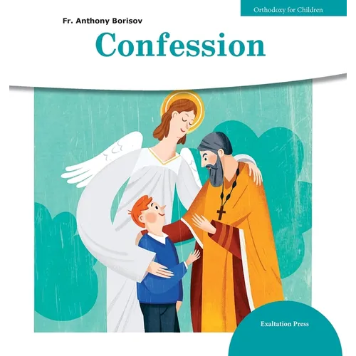 Confession
