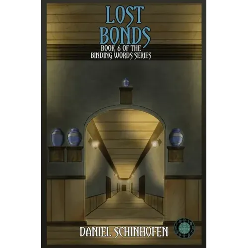 Lost Bonds