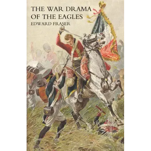 War Drama of the Eagles