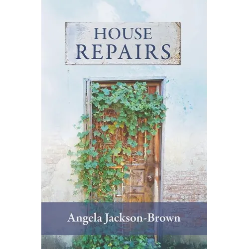House Repairs