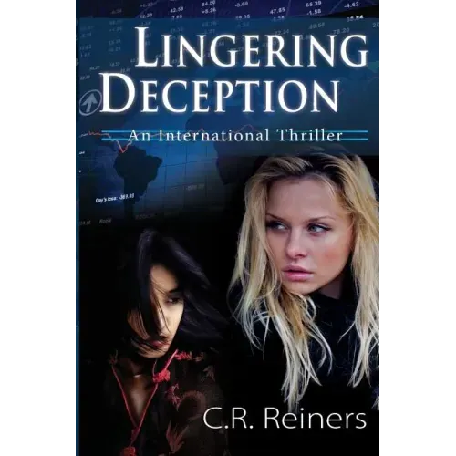 Lingering Deception