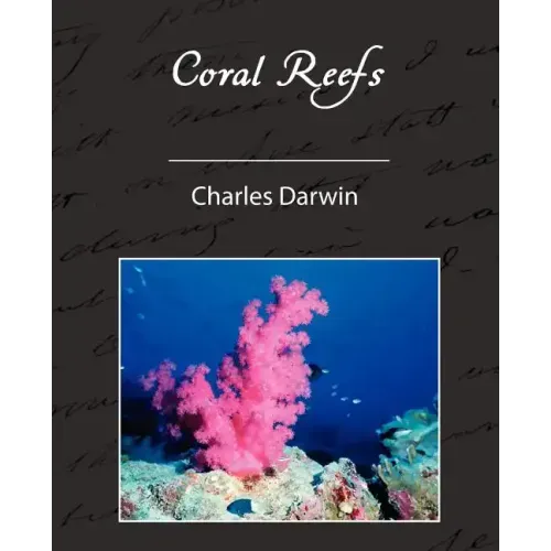 Coral Reefs