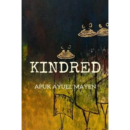 Kindred