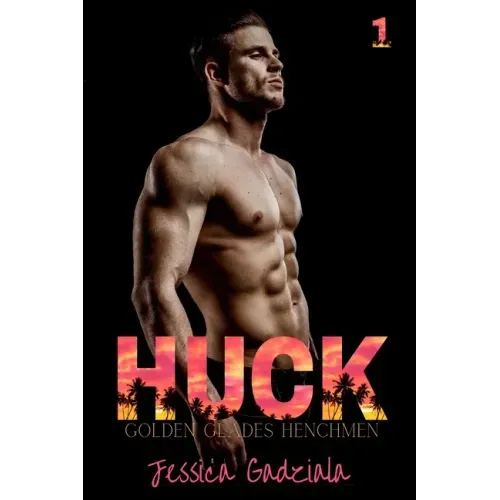 Huck