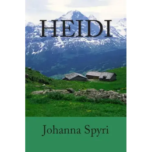 Heidi