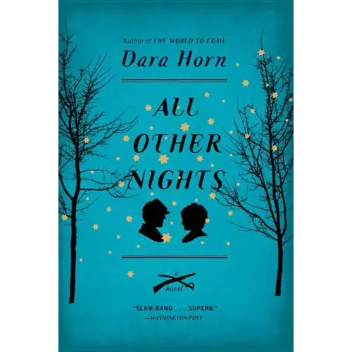 All Other Nights
