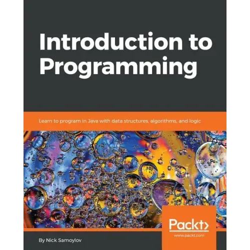 Introduction to Programming