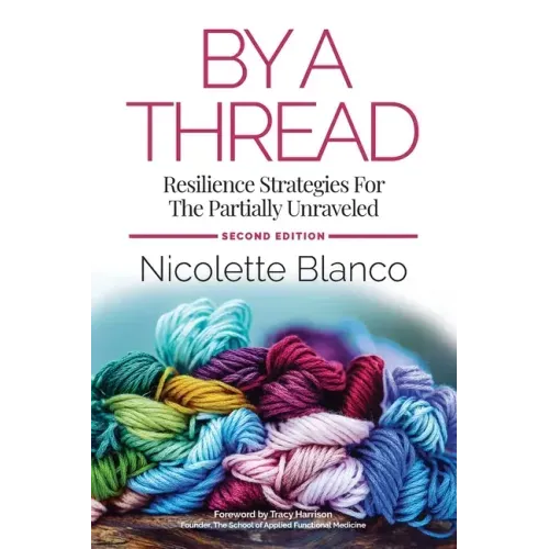 By a Thread: Resilience Strategies for the Partially Unraveled