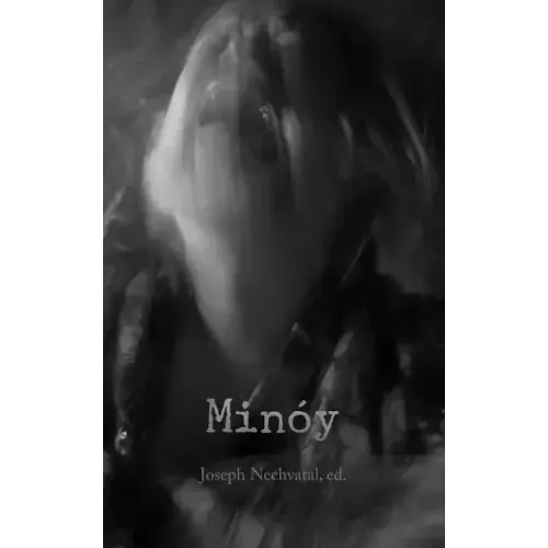 Minóy