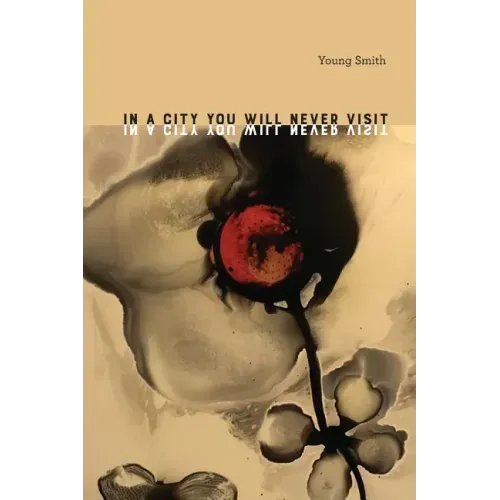 In a City You Will Never Visit