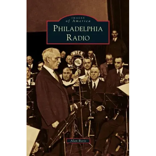 Philadelphia Radio