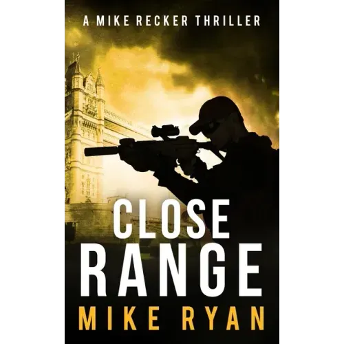 Close Range