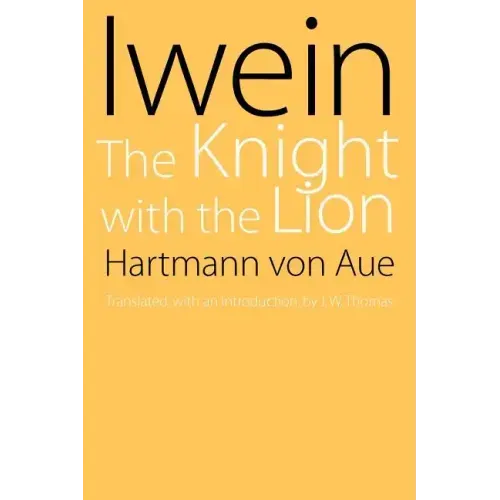 Iwein