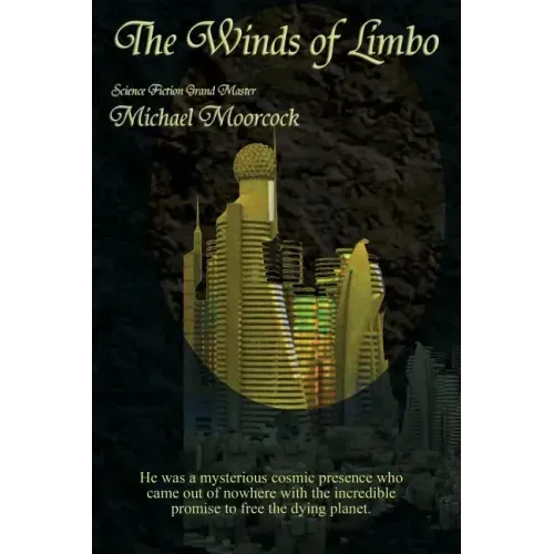 The Winds of Limbo