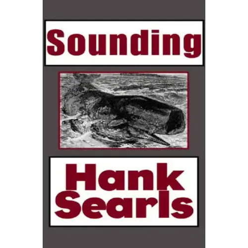 Sounding