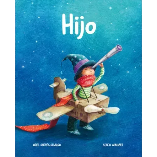 Hijo (Son)