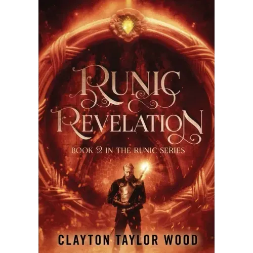 Runic Revelation
