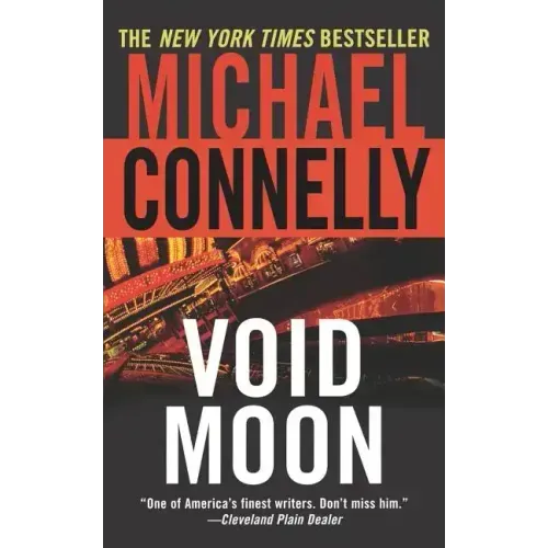 Void Moon
