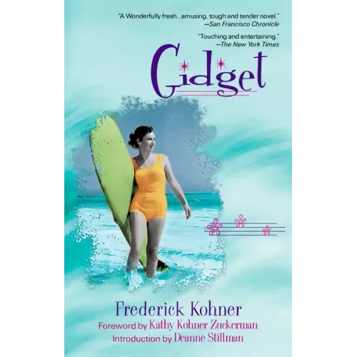 Gidget