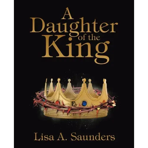 A Daughter of the King
