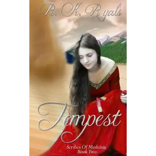 Tempest