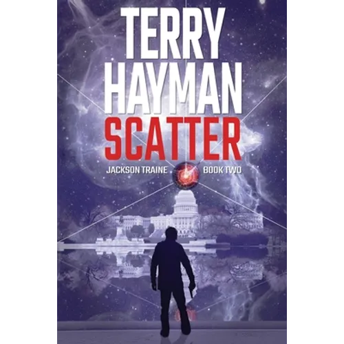 Scatter