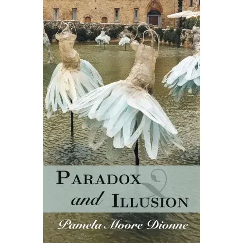 Paradox and Illusion