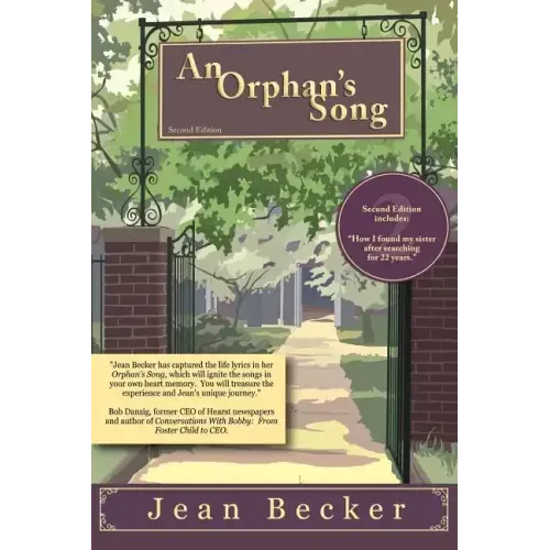 An Orphan's Song