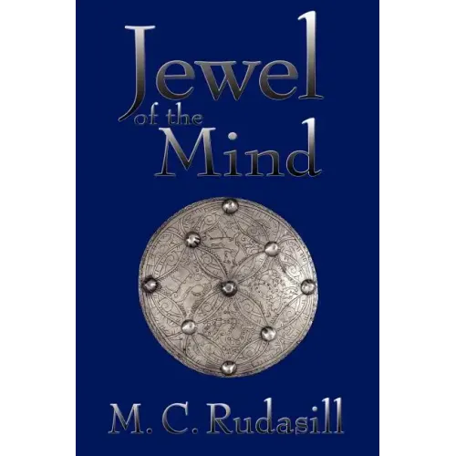 Jewel of the Mind