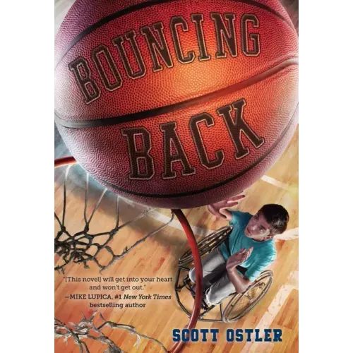 Bouncing Back