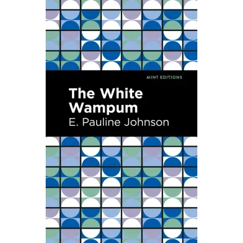 The White Wampum