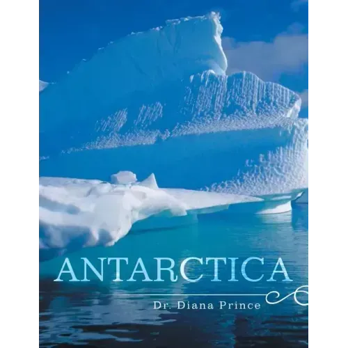 Antarctica