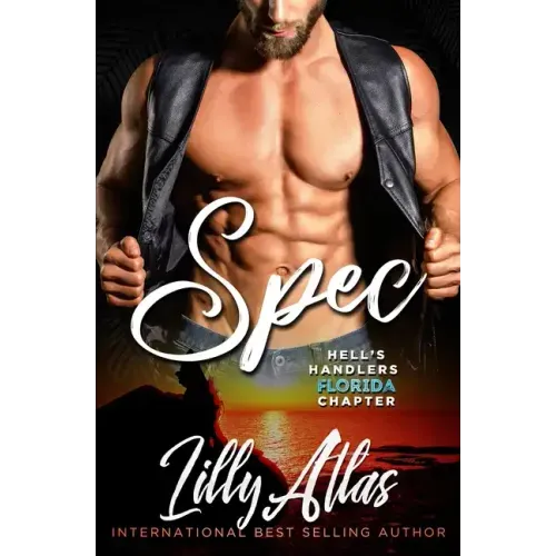 Spec