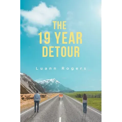 The 19 Year Detour
