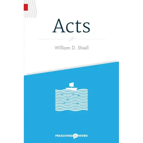 Acts