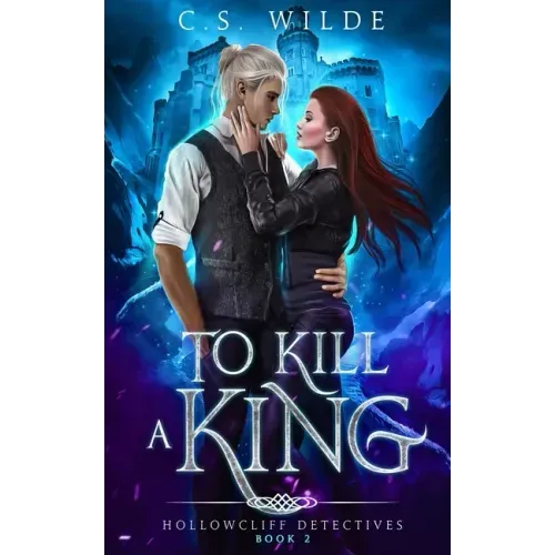 To Kill a King