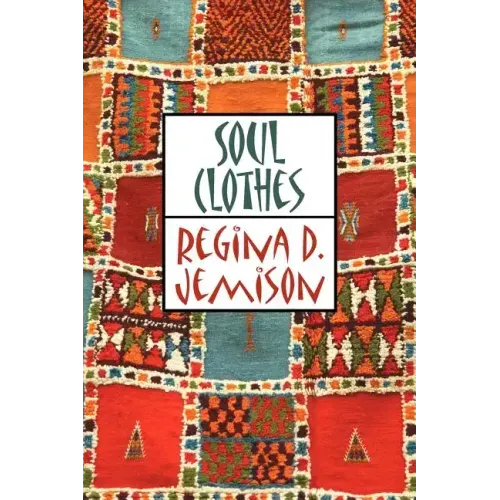 Soul Clothes